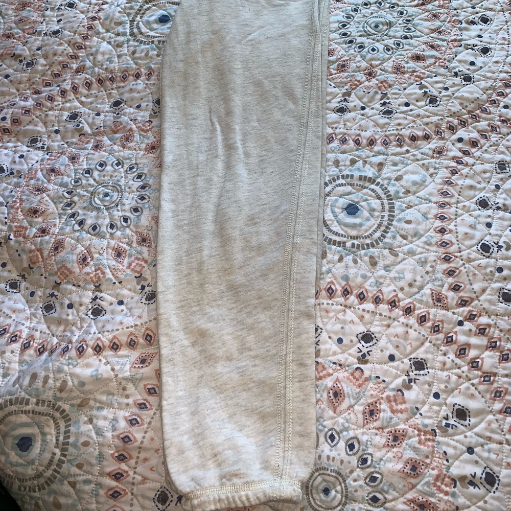 Sweatpants - Picture 2 of 3